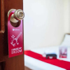 Отель RedDoorz near Davao International Airport, фото 17