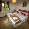 Отель Highfields Farm Bed and Breakfast, фото 13