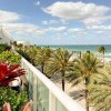 Отель W Residences Fort Lauderdale Luxury Suites 2 Bedroom Condo by Redawning, фото 11