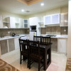 Отель Rest Night Serviced Apartments- AlHamra, фото 22