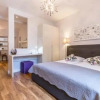Отель Piano Nobile Rooms, фото 3