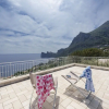 Отель Belvedere Apartament in Nerano Stunning sea View, фото 12