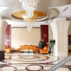 Отель Qianhao Hotel, фото 7