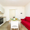 Отель Appartamenti Torre Pali, фото 4