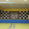 Отель Kyriad Hotel Gulbarga, фото 15