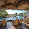 Отель Lopesan Baobab Resort, фото 13