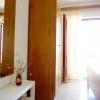 Отель Ana - sea view - A2(2+1), фото 8