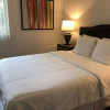 Отель LA Westwood Deluxe Suites, фото 25