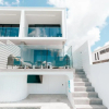 Отель NEW! Dacha on Maggie No#2, Unrivaled Island Luxury, фото 15