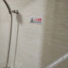 Отель Xi'an Small Times Theme Hotel (Chang'an Campus Vanke City, Normal University), фото 4