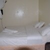 Отель Lexingtone Hotel Narok Kenya, фото 10