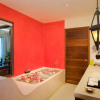 Отель Metta Residence & Spa, фото 3