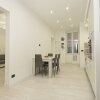 Отель JOIVY Stylish 3-bed flat near the Genoa Aquarium, фото 13