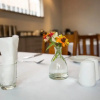 Отель Angelica Guest House, фото 18