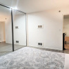 Отель StaysPro - Executive Santa Monica Suites, фото 27