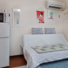 Отель Young Minbak Osaka Guest House, фото 6