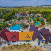 Отель Amadria Park Beach Hotel Niko, фото 19