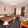 Отель Villa Four Rooms, фото 4