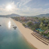 Отель Anantara Bophut Koh Samui Resort, фото 30