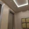 Отель VIP Apartment Company, фото 16