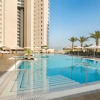 Отель Ramada Netanya Hotel & Suites, фото 15