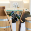Отель Cuvée J2 Hôtel Osaka by ONKOCHISHIN - Adults Only, фото 17