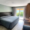 Отель Sky Palace Hotel, фото 33