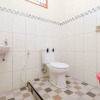 Отель Dewisri Homestay, фото 6