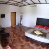 Отель Izz Room Motel в Лангкави