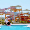 Отель Pickalbatros Villaggio Aqua Park - Portofino Marsa Alam, фото 15