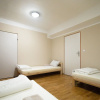 Отель Casa De Wawa - Hostel, фото 6
