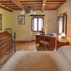 Отель Ca´Franceschino, фото 8