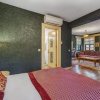 Отель Suite in Historical Area Surrounded by Nature, фото 9