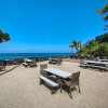 Отель Kona Isle C24, фото 13