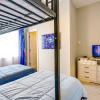 Отель Wilmington Getaway Near Riverwalk + Downtown!, фото 8