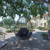 Отель Le Mas de la Javone, фото 18