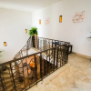 Отель Ipanema Hills Loft, фото 12