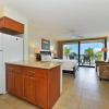 Отель Lahaina Shores #425 Studio Bedroom Condo by RedAwning, фото 6