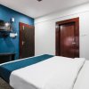 Отель Sundari by OYO Rooms, фото 11