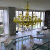 Отель Icon Residences By Sunnyside Hotel and Resorts, фото 25