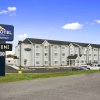 Отель Microtel Inn & Suites by Wyndham Carrollton, фото 5