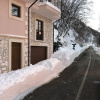 Отель Suite Aremogna Neve, фото 9