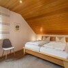 Отель Modern Apartment in Ddinghausen Near Ski Slopes and Forest, фото 4