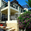 Отель Aphrodite Hills Holiday Residences Junior Villas 2 Bedroom Junior Villa With Communal Pool - J001, фото 1