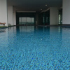 Отель Wooden Suites (The Rich @Sathorn-Taksin), фото 19