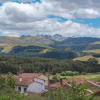 Отель Los Navazuelos, фото 8