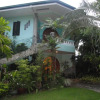Отель The Greenhouse Boracay, фото 18