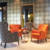 Отель Thon Hotel Harstad, фото 17