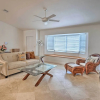 Отель Sunny Naples Home w/ Pool, Direct Gulf Access, фото 22