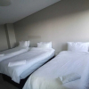 Отель Budget StudentLike Stay Rosebank, фото 4